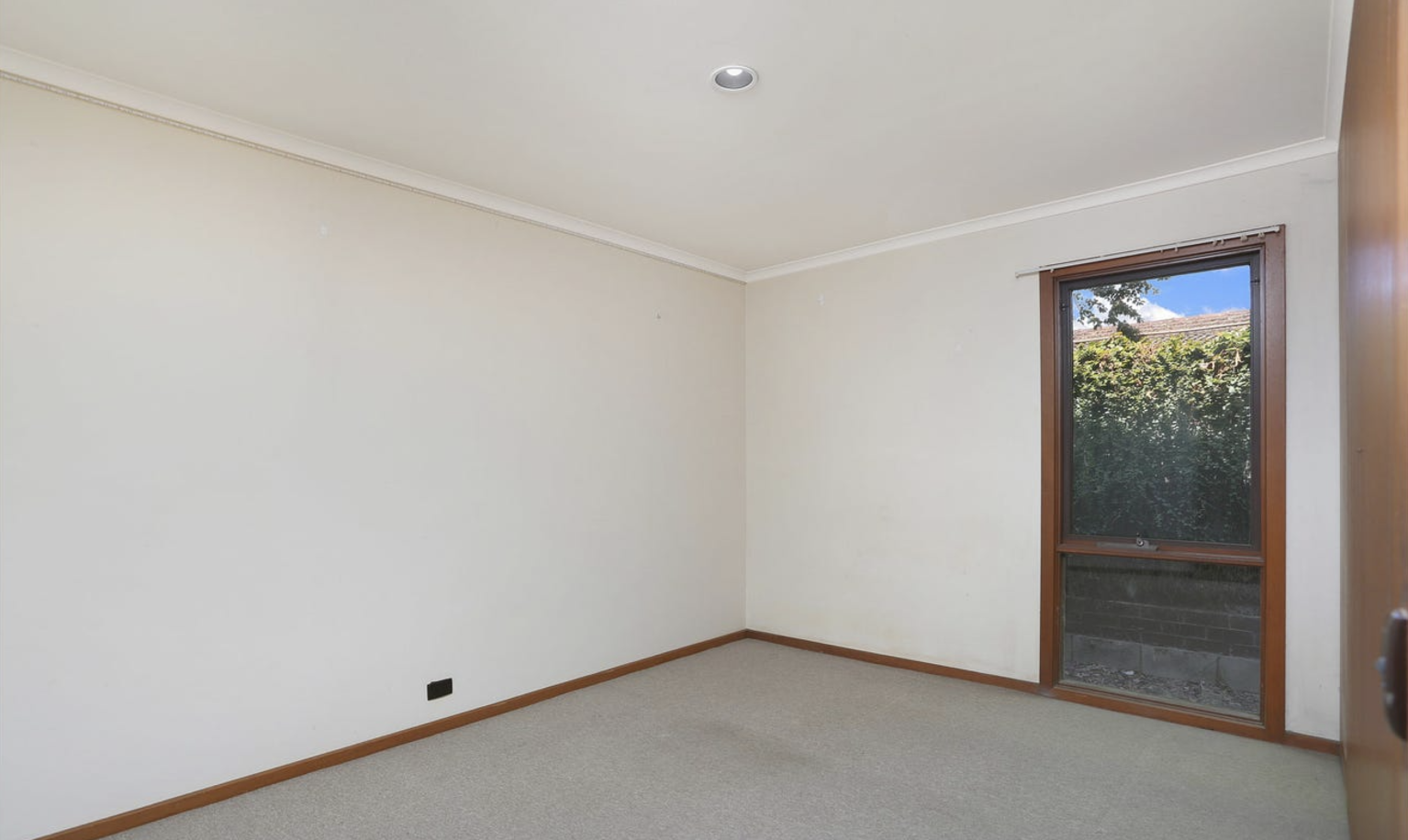 75 North Rocks Road North Rocks 75 North Rocks Road North Rocks