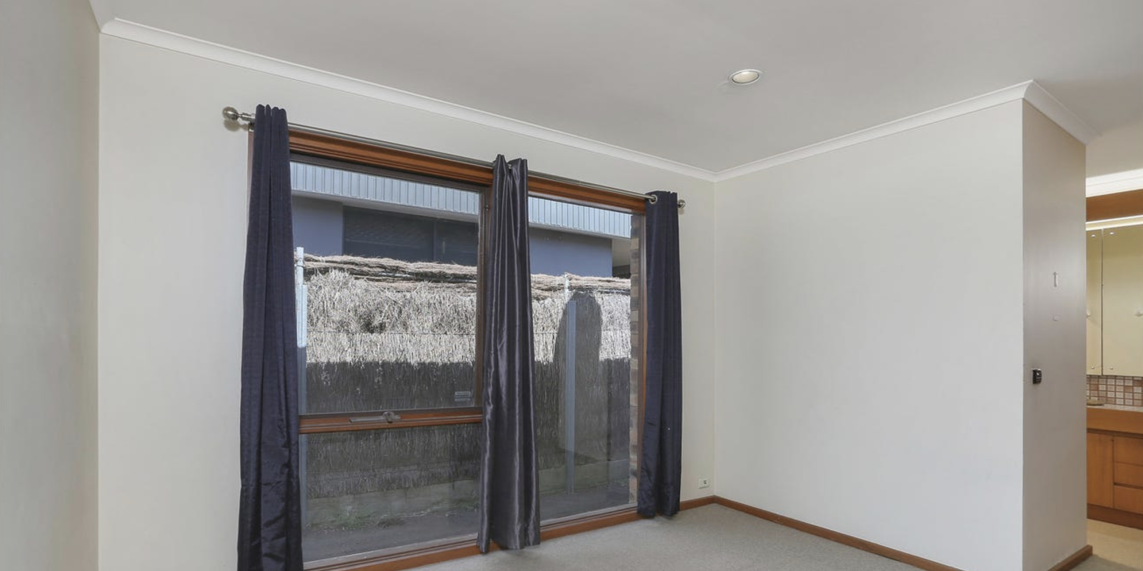 75 North Rocks Road North Rocks