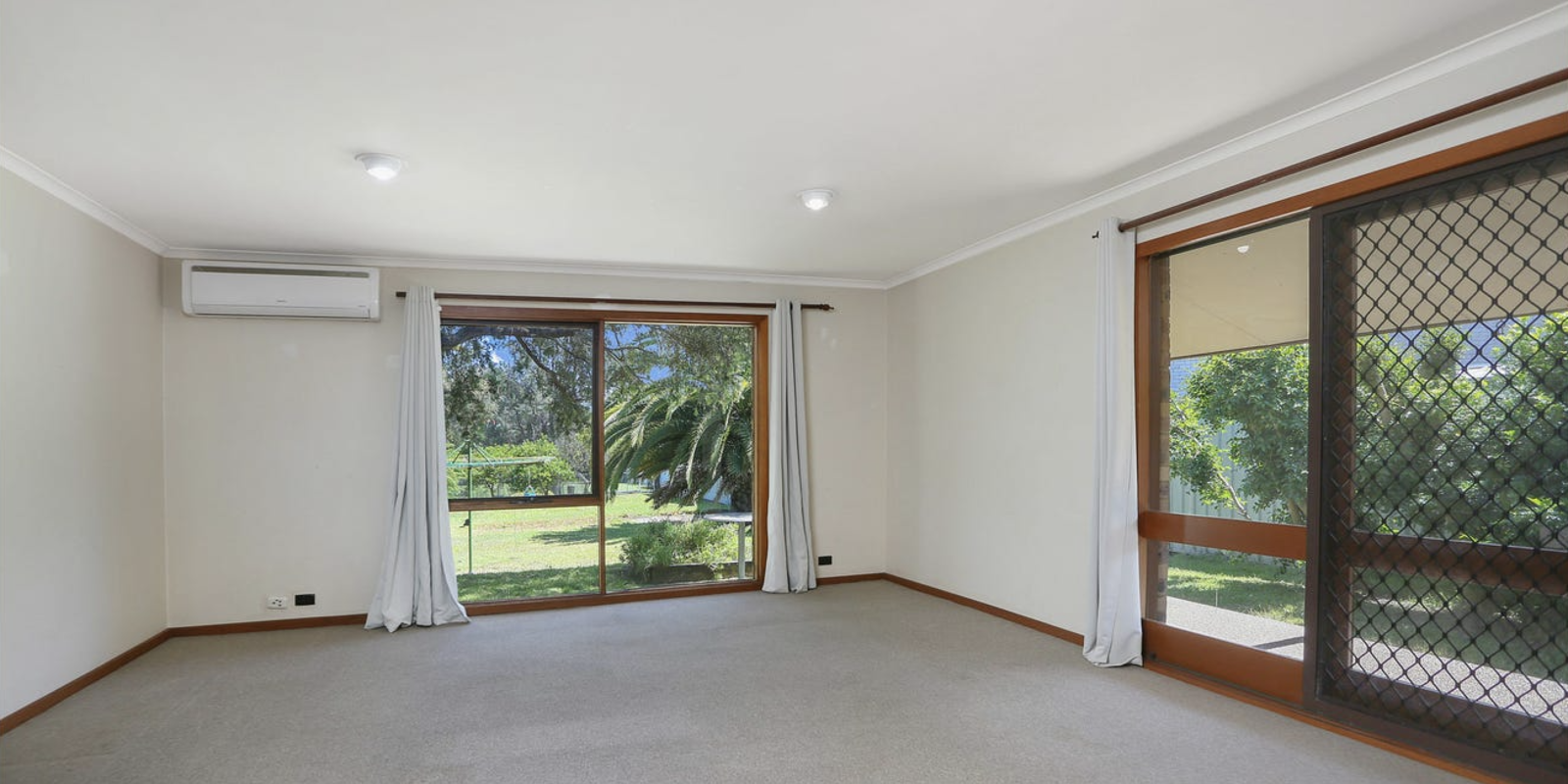 75 North Rocks Road North Rocks