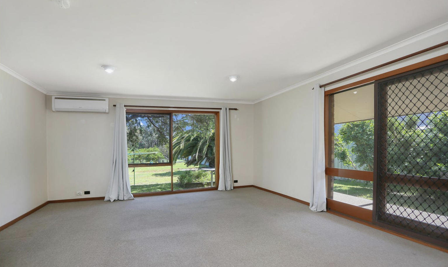 75 North Rocks Road North Rocks 75 North Rocks Road North Rocks