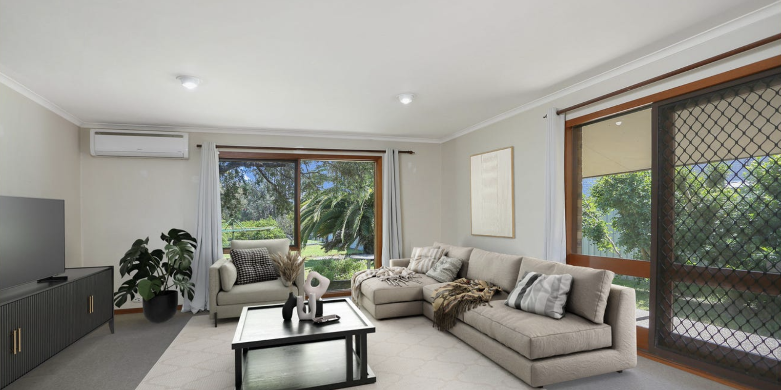 75 North Rocks Road North Rocks