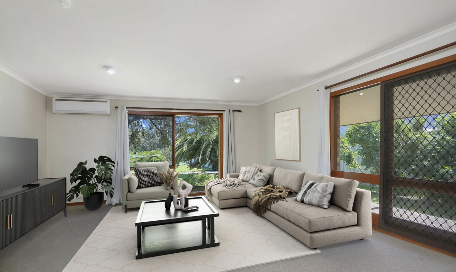 75 North Rocks Road North Rocks 75 North Rocks Road North Rocks