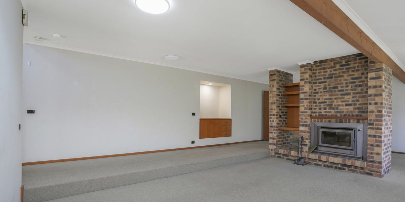 75 North Rocks Road North Rocks