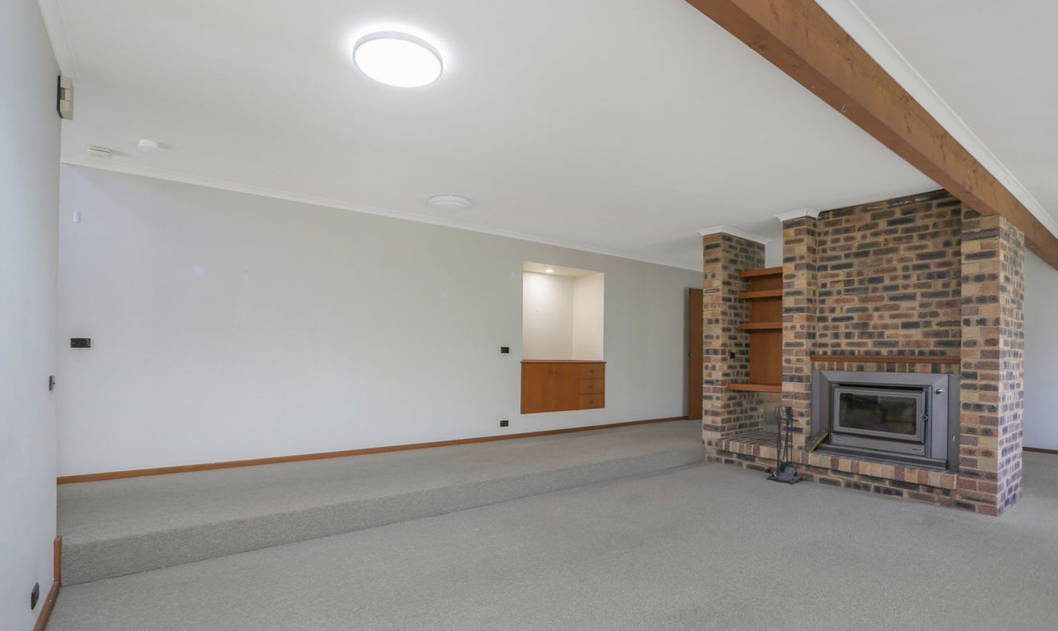 75 North Rocks Road North Rocks 75 North Rocks Road North Rocks