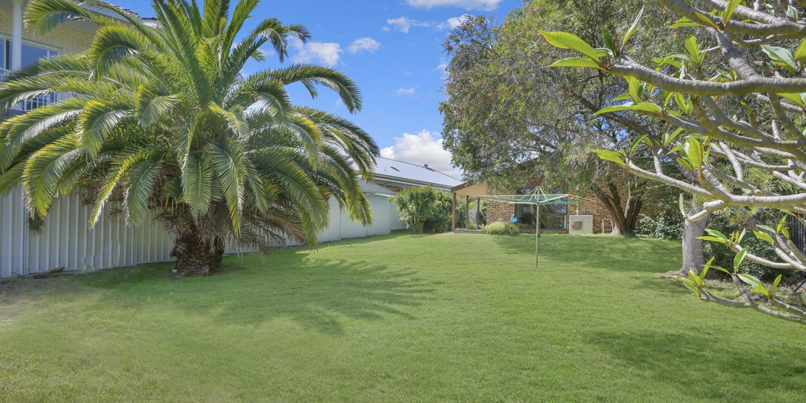 75 North Rocks Road North Rocks