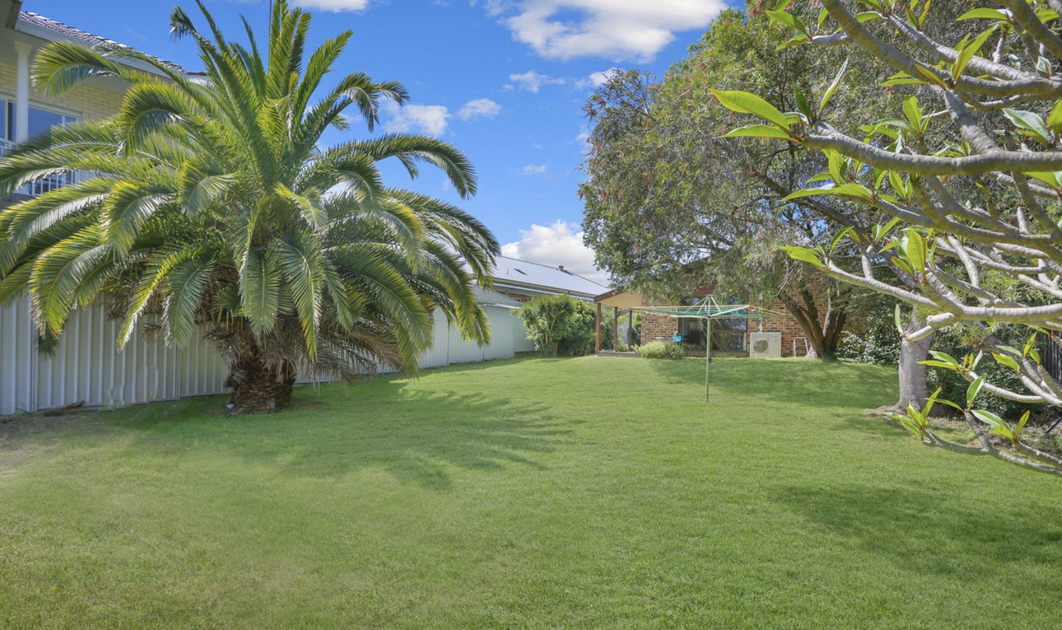 75 North Rocks Road North Rocks 75 North Rocks Road North Rocks