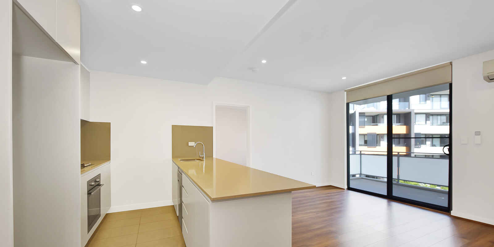 17/51-53 Loftus Crescent Homebush 17/51-53 Loftus Crescent Homebush