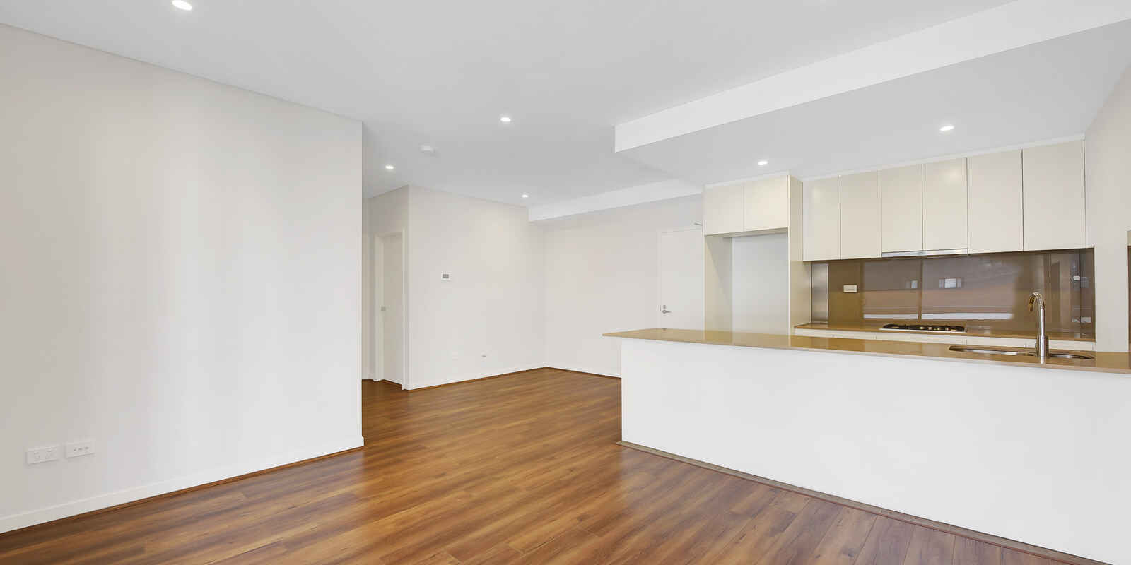 17/51-53 Loftus Crescent Homebush 17/51-53 Loftus Crescent Homebush