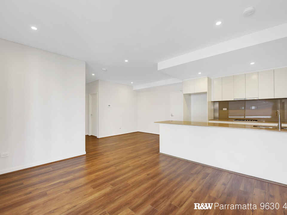 17/51-53 Loftus Crescent Homebush
