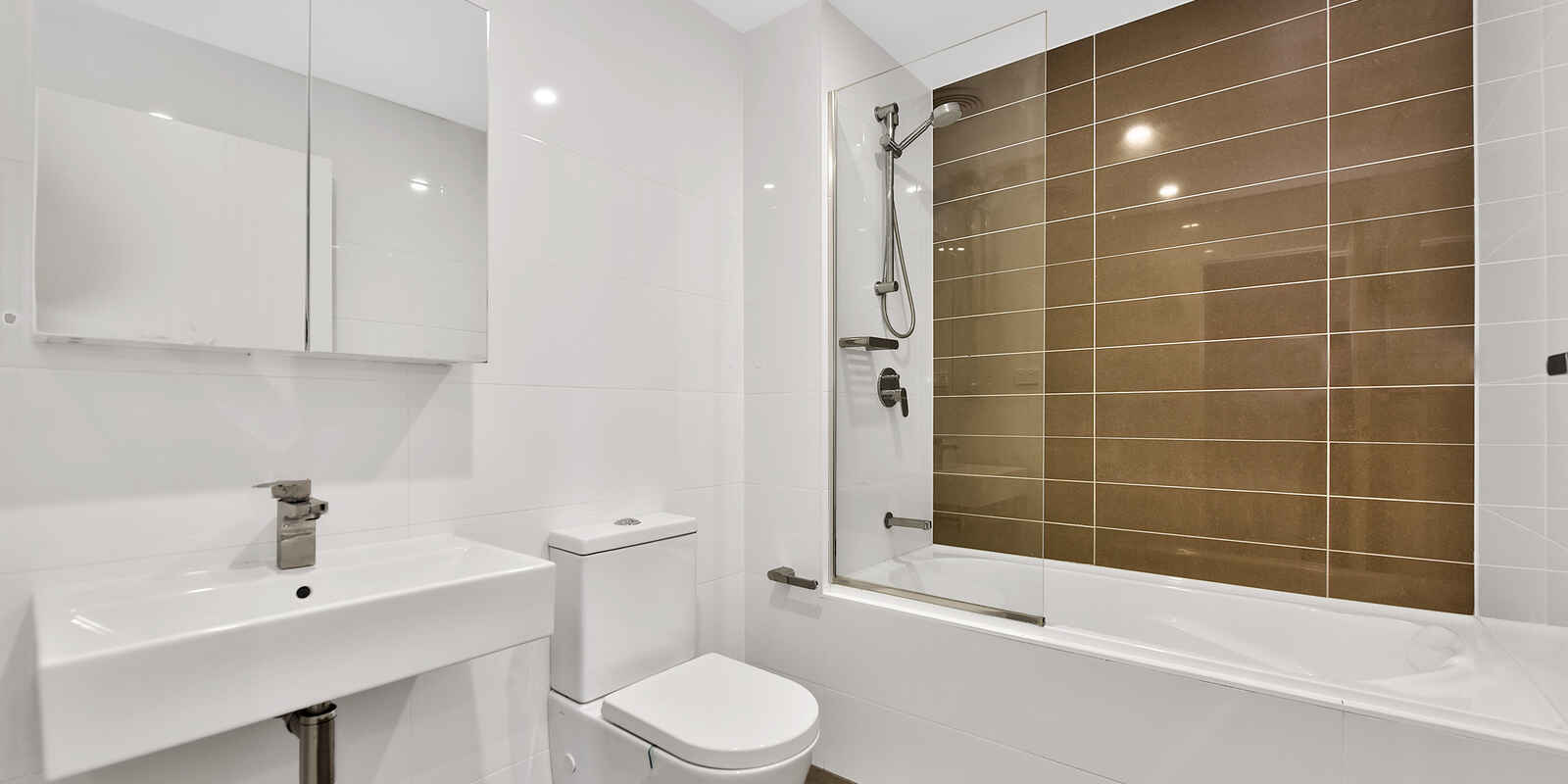 17/51-53 Loftus Crescent Homebush 17/51-53 Loftus Crescent Homebush