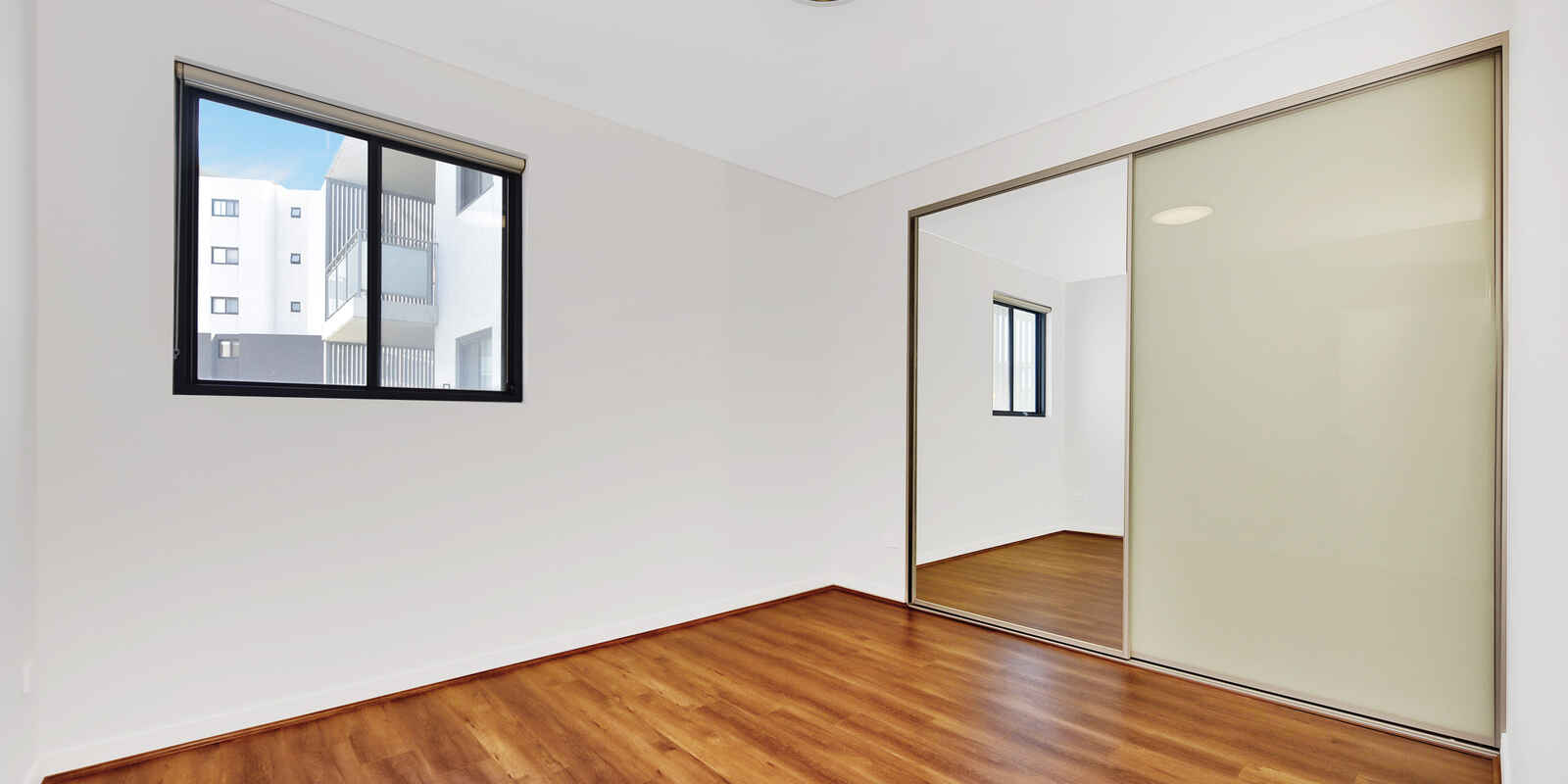 17/51-53 Loftus Crescent Homebush 17/51-53 Loftus Crescent Homebush