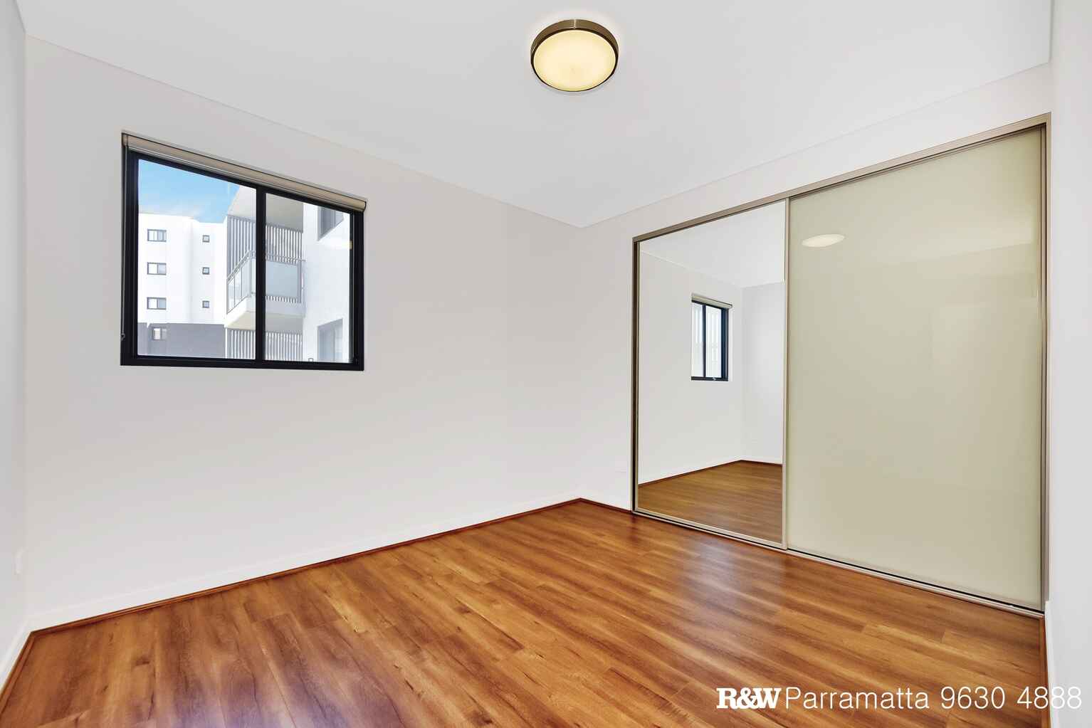 17/51-53 Loftus Crescent Homebush 17/51-53 Loftus Crescent Homebush