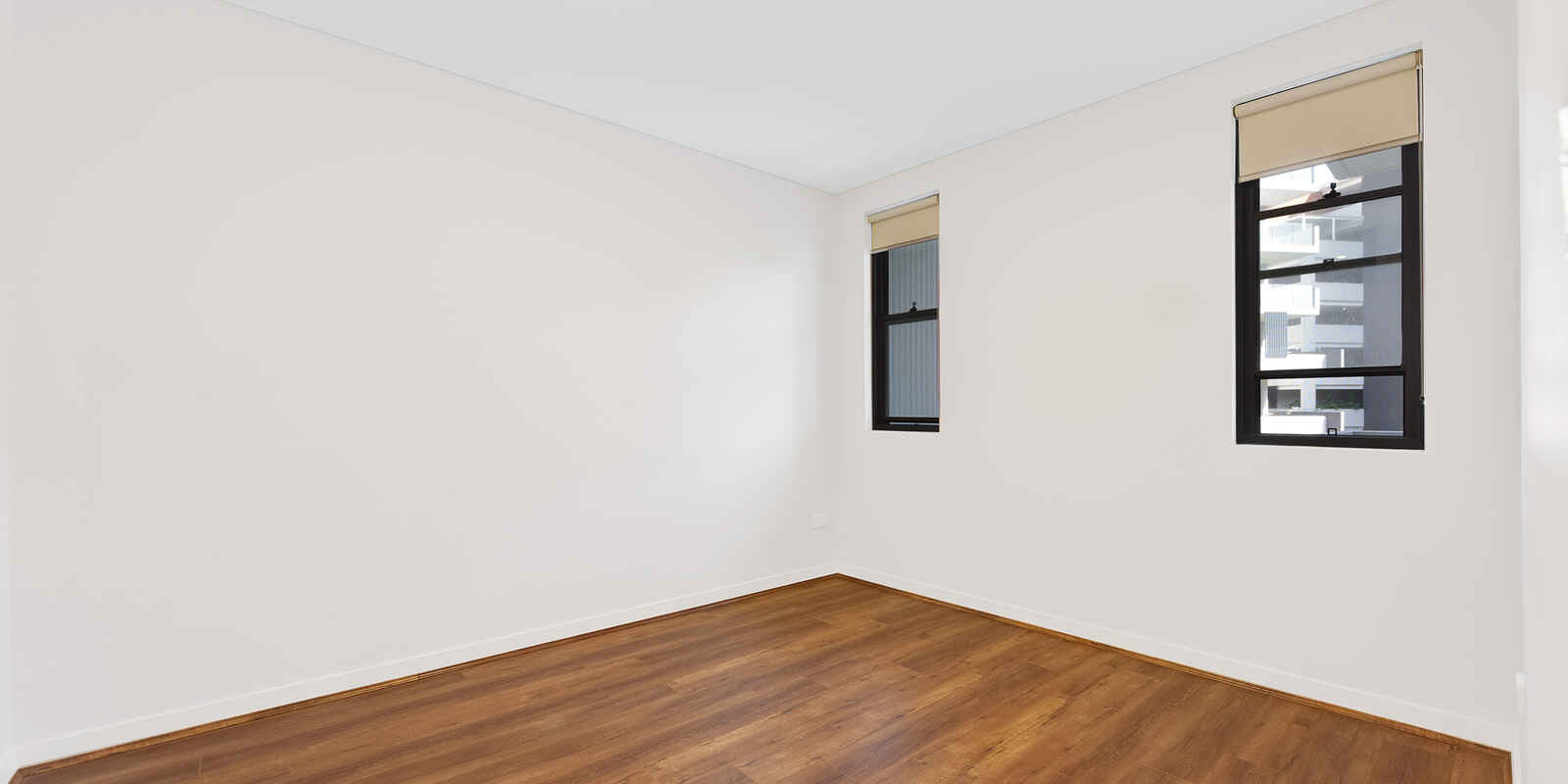 17/51-53 Loftus Crescent Homebush 17/51-53 Loftus Crescent Homebush