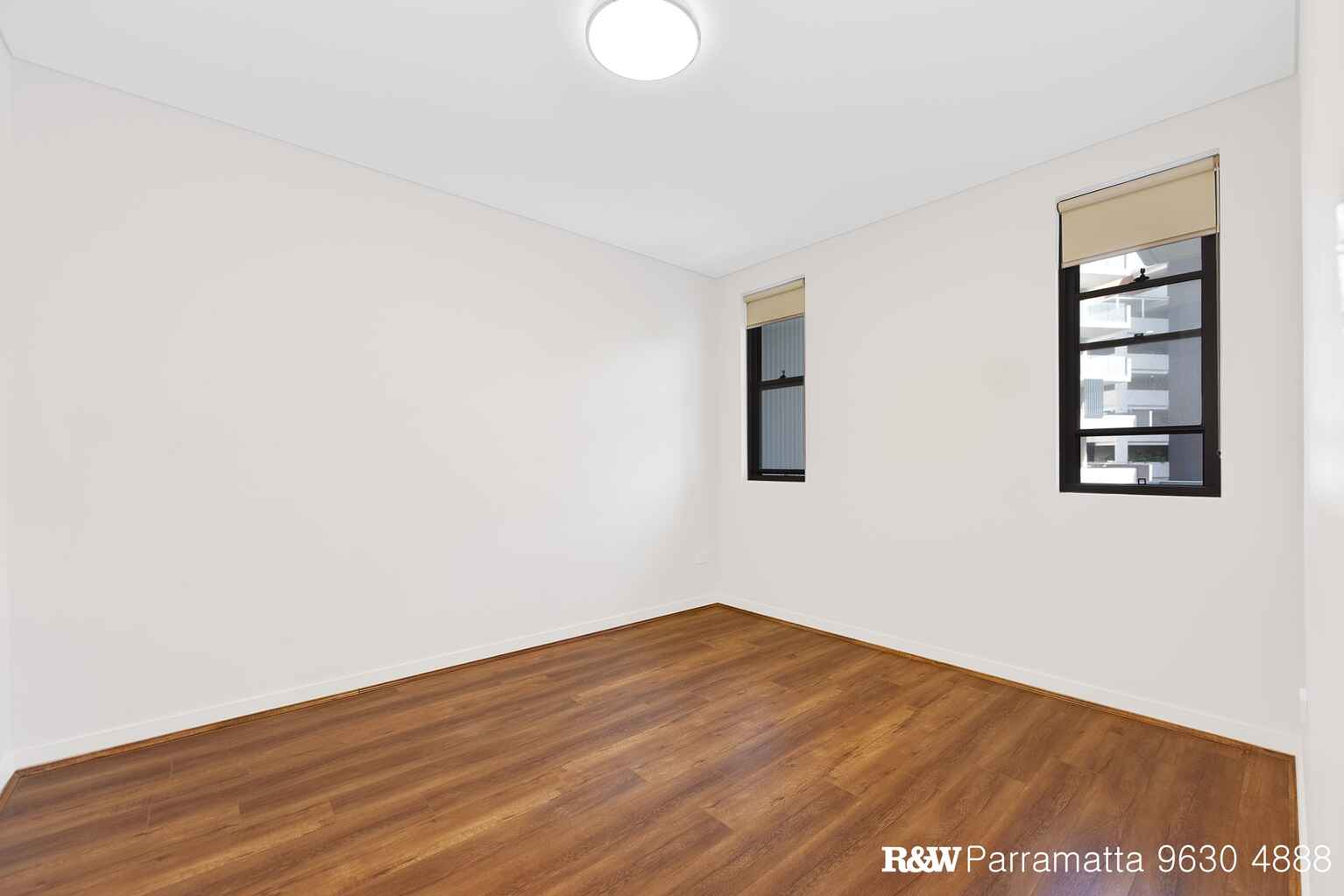 17/51-53 Loftus Crescent Homebush 17/51-53 Loftus Crescent Homebush