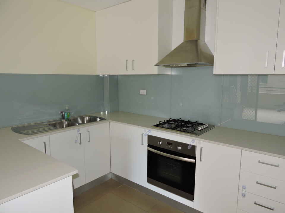 18/23-27 Lydbrook Street Westmead