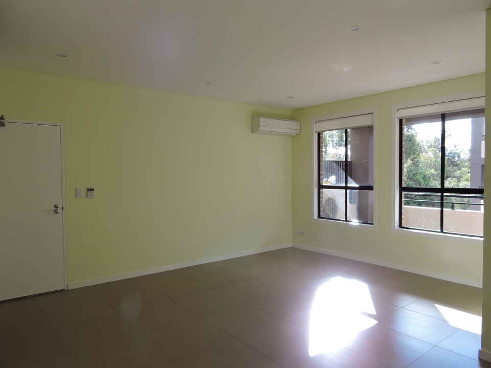 18/23-27 Lydbrook Street Westmead