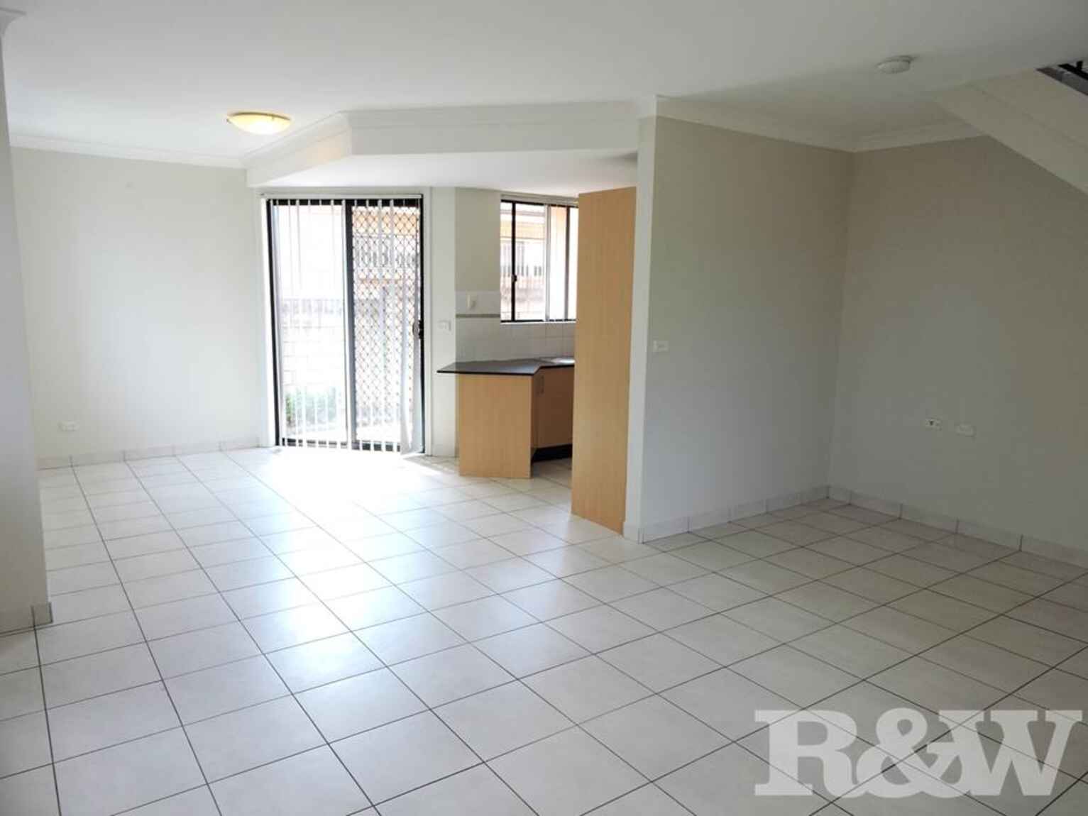 5/4-6 Bowden Street North Parramatta 5/4-6 Bowden Street North Parramatta