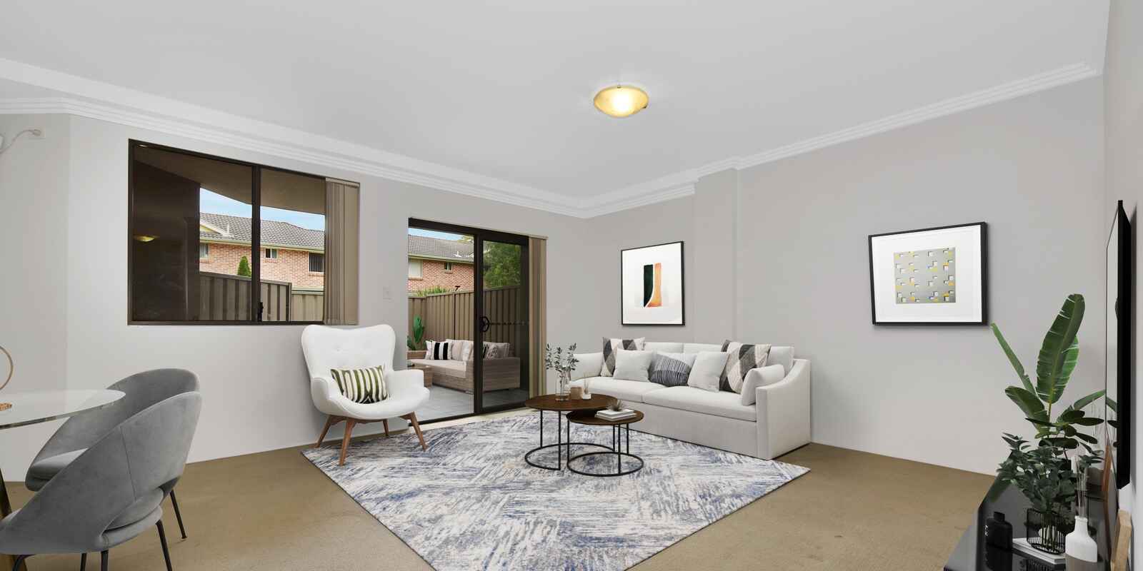 12/14-20 Parkes Avenue Werrington