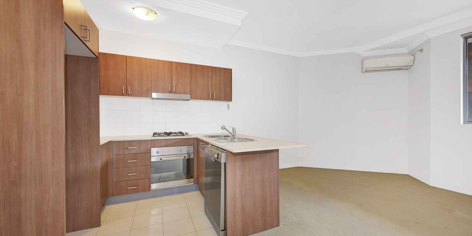 12/14-20 Parkes Avenue Werrington