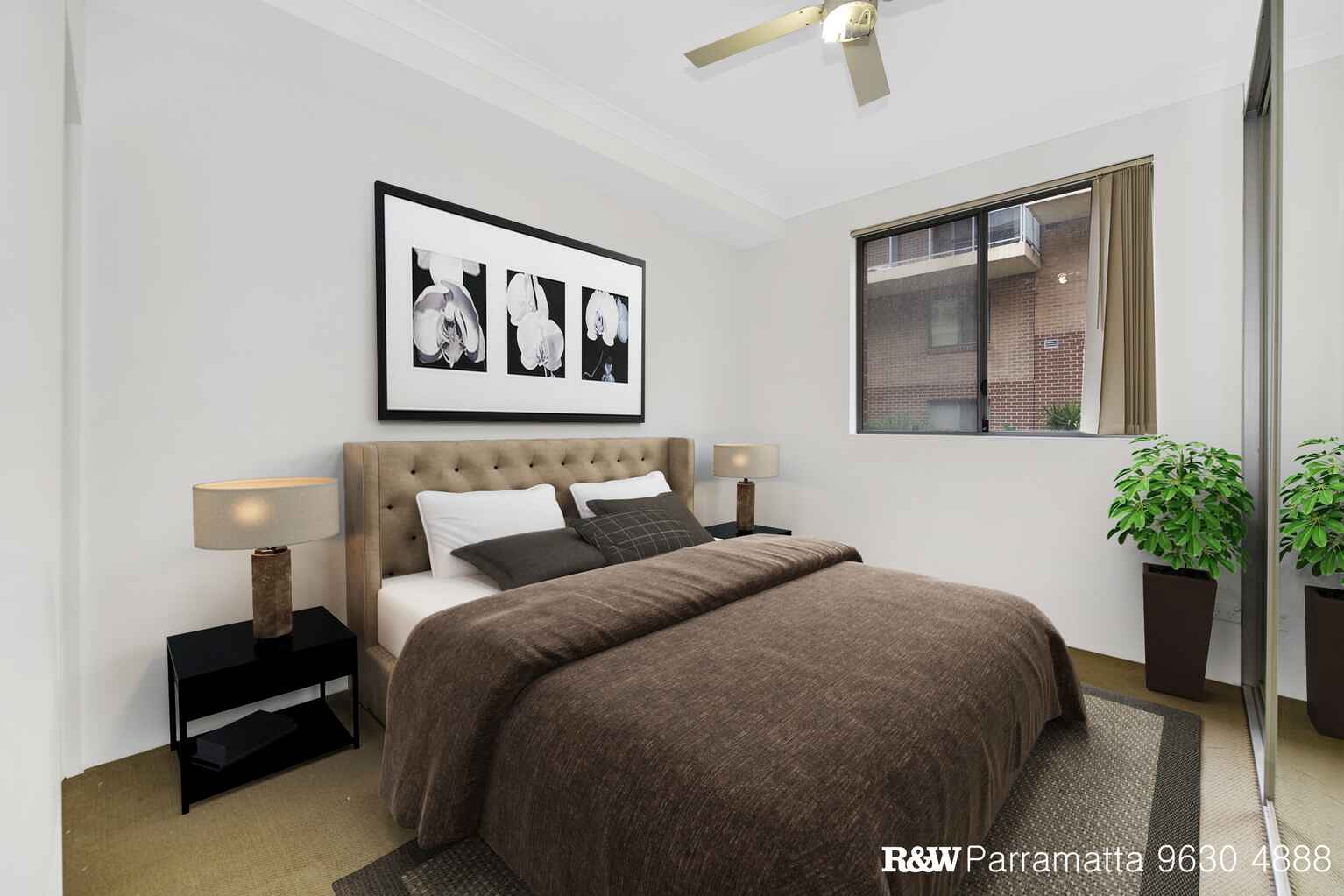 12/14-20 Parkes Avenue Werrington