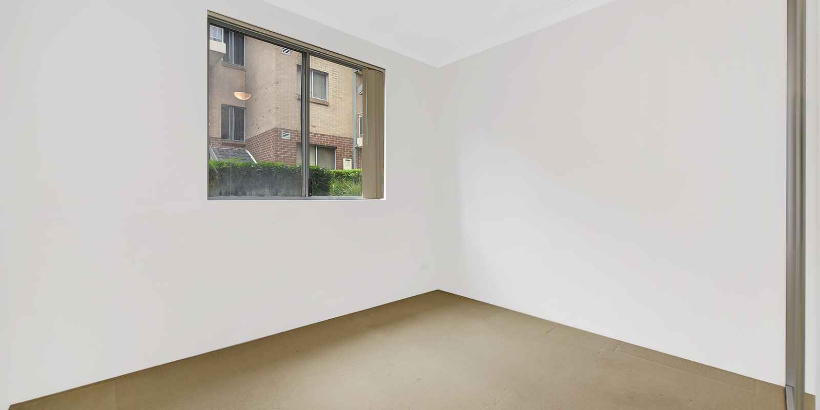 12/14-20 Parkes Avenue Werrington