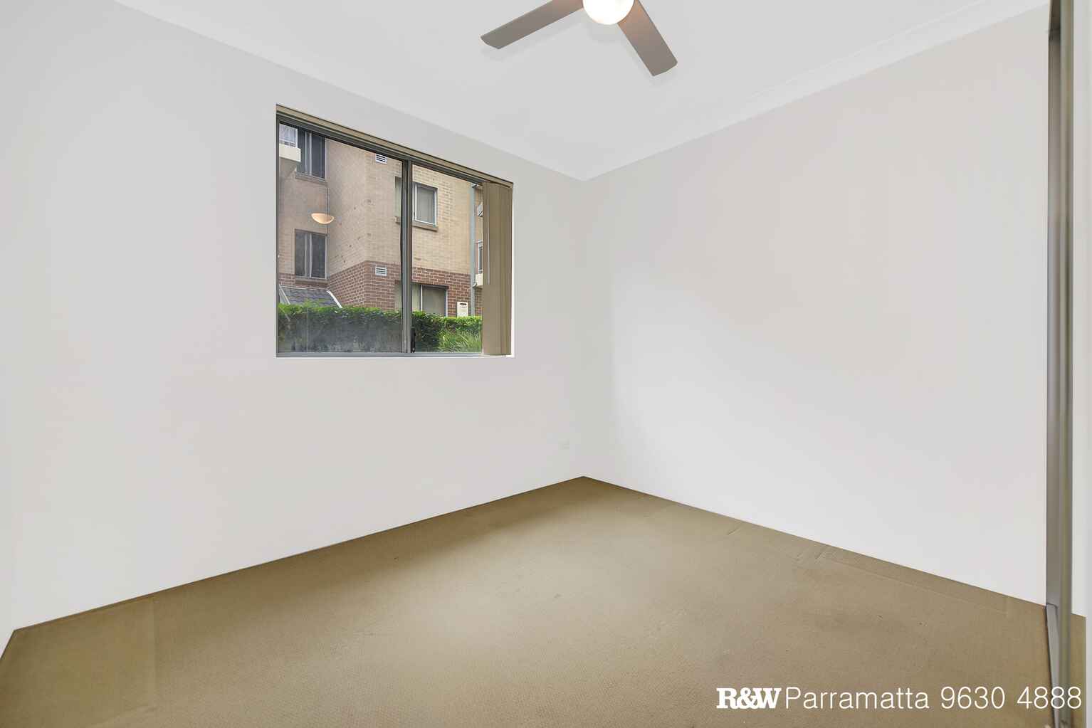 12/14-20 Parkes Avenue Werrington