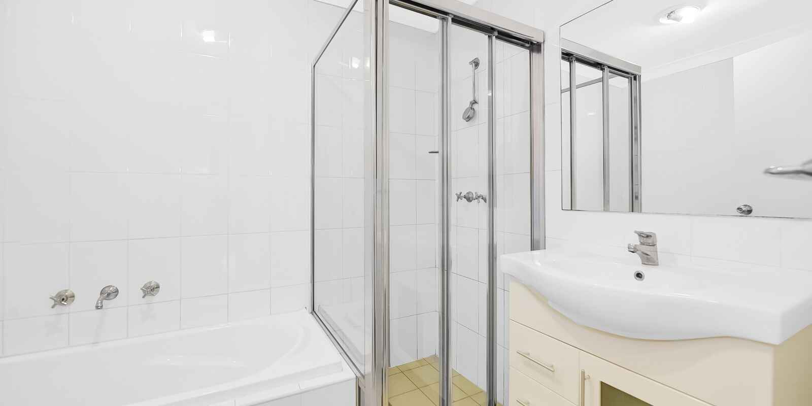 12/14-20 Parkes Avenue Werrington