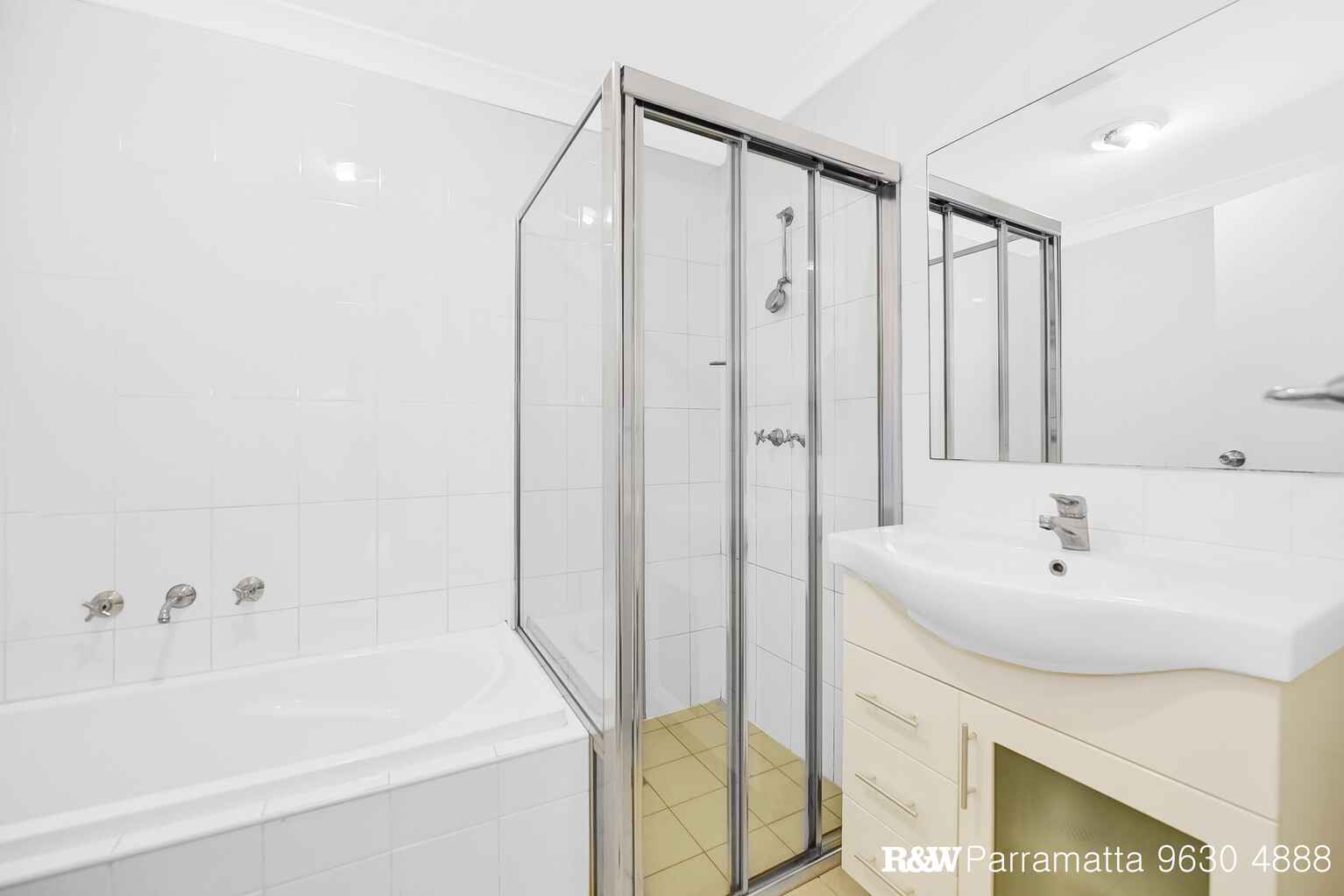 12/14-20 Parkes Avenue Werrington