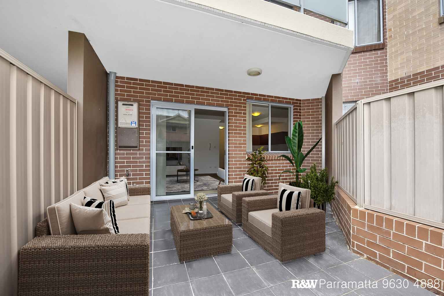 12/14-20 Parkes Avenue Werrington