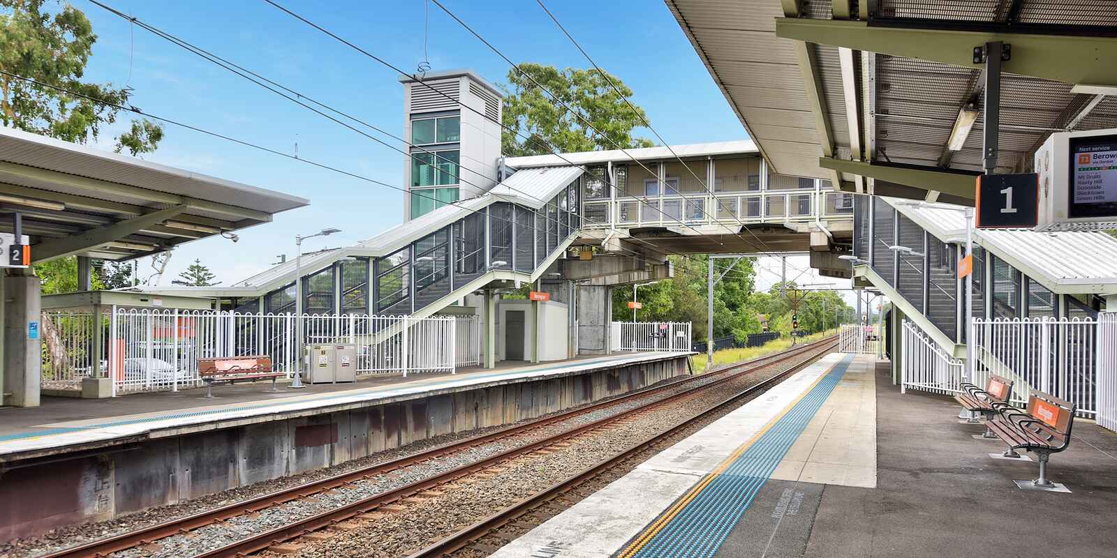 12/14-20 Parkes Avenue Werrington