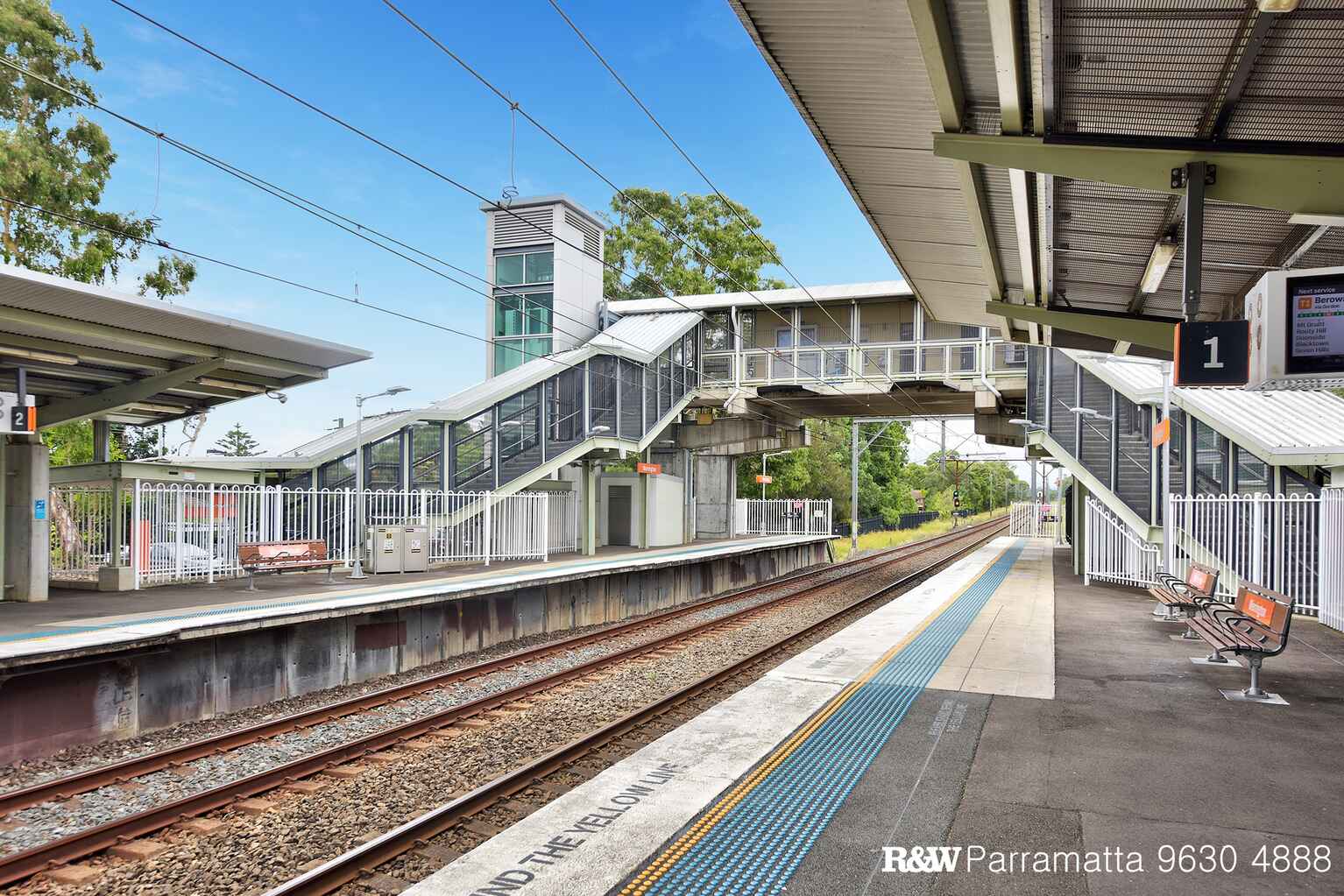 12/14-20 Parkes Avenue Werrington