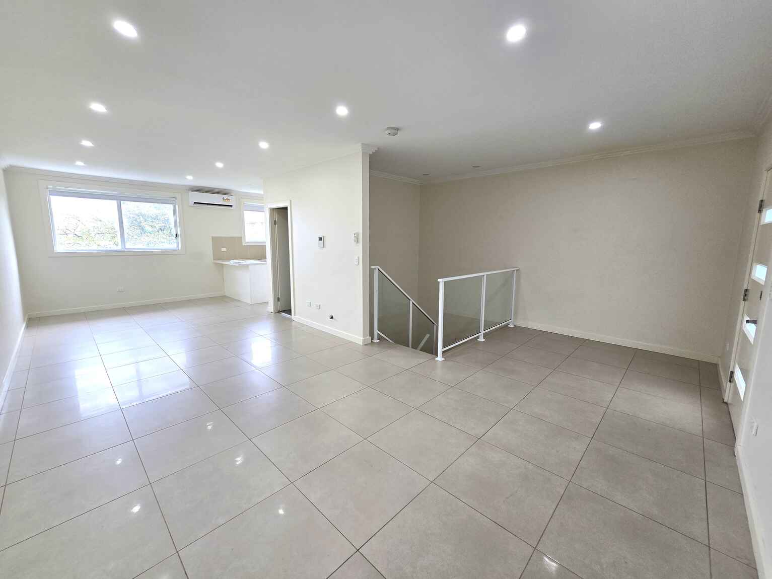 4/10 Mount Street Constitution Hill