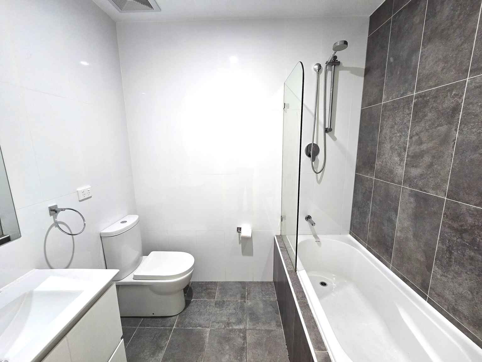 4/10 Mount Street Constitution Hill