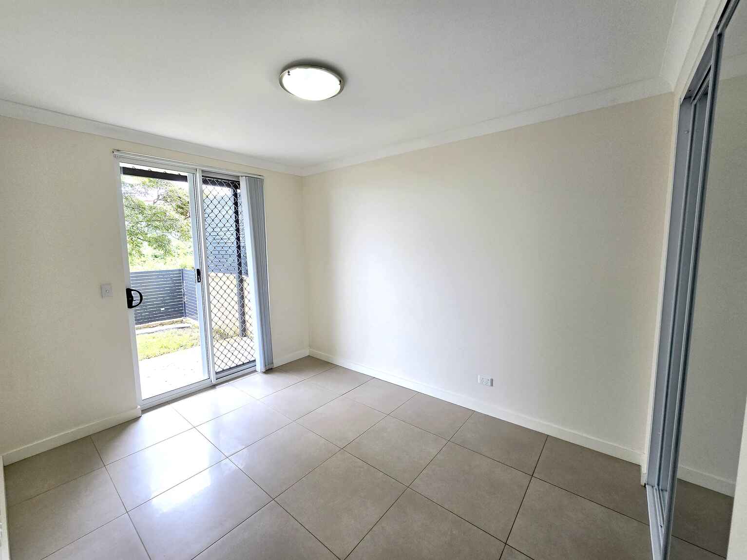 4/10 Mount Street Constitution Hill