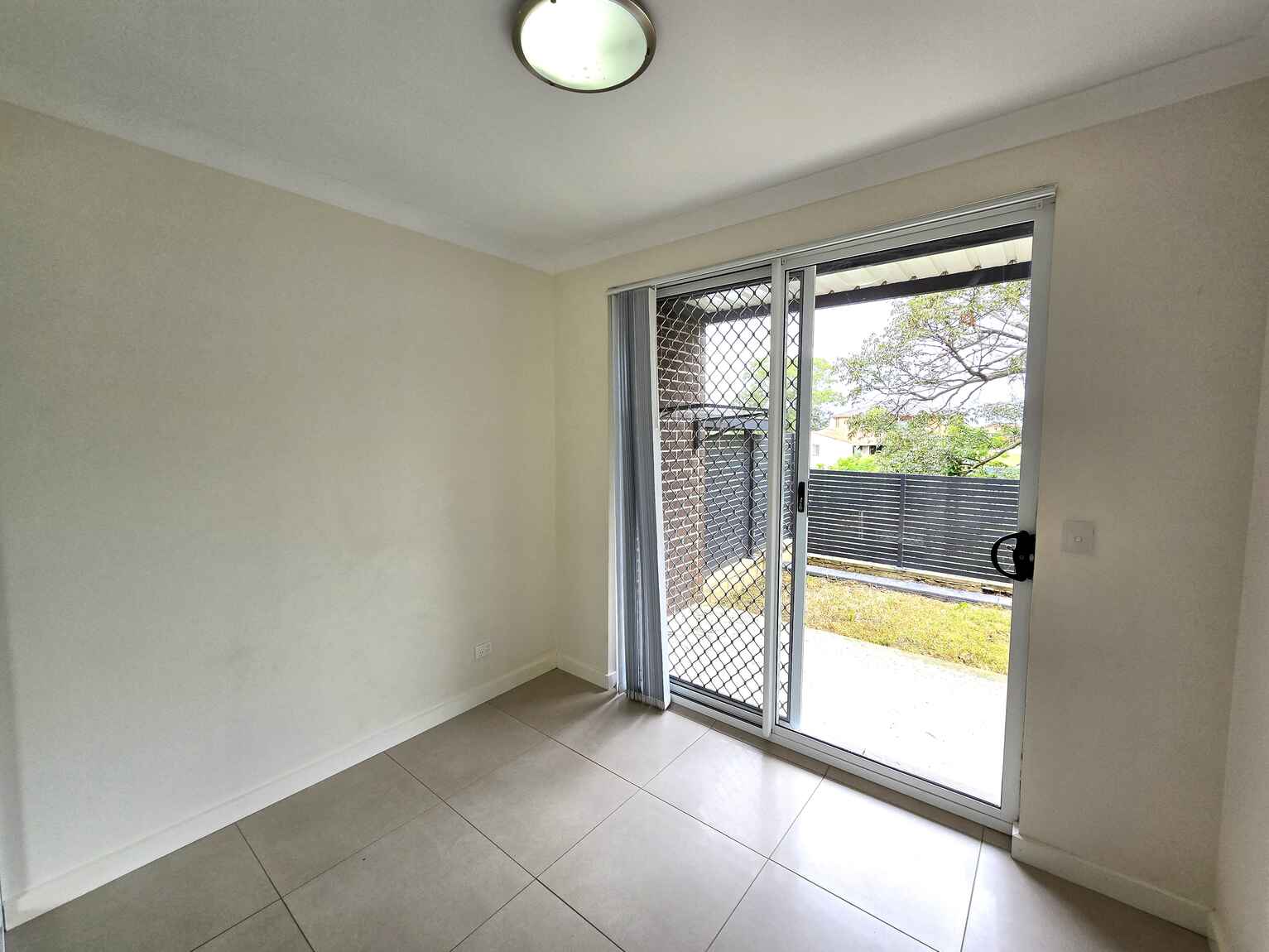 4/10 Mount Street Constitution Hill