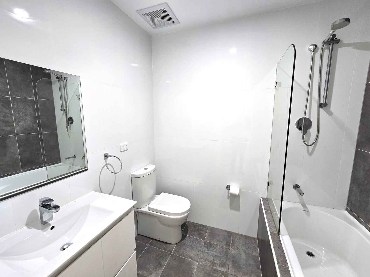 4/10 Mount Street Constitution Hill