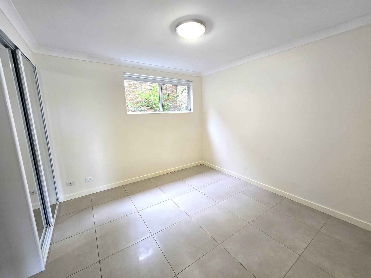 4/10 Mount Street Constitution Hill