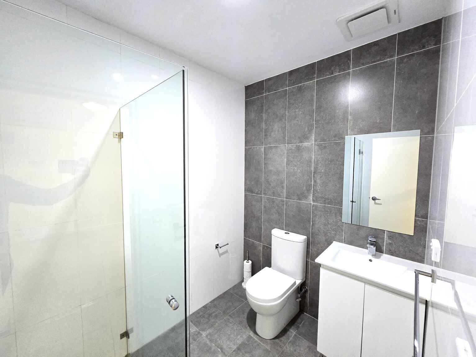 4/10 Mount Street Constitution Hill