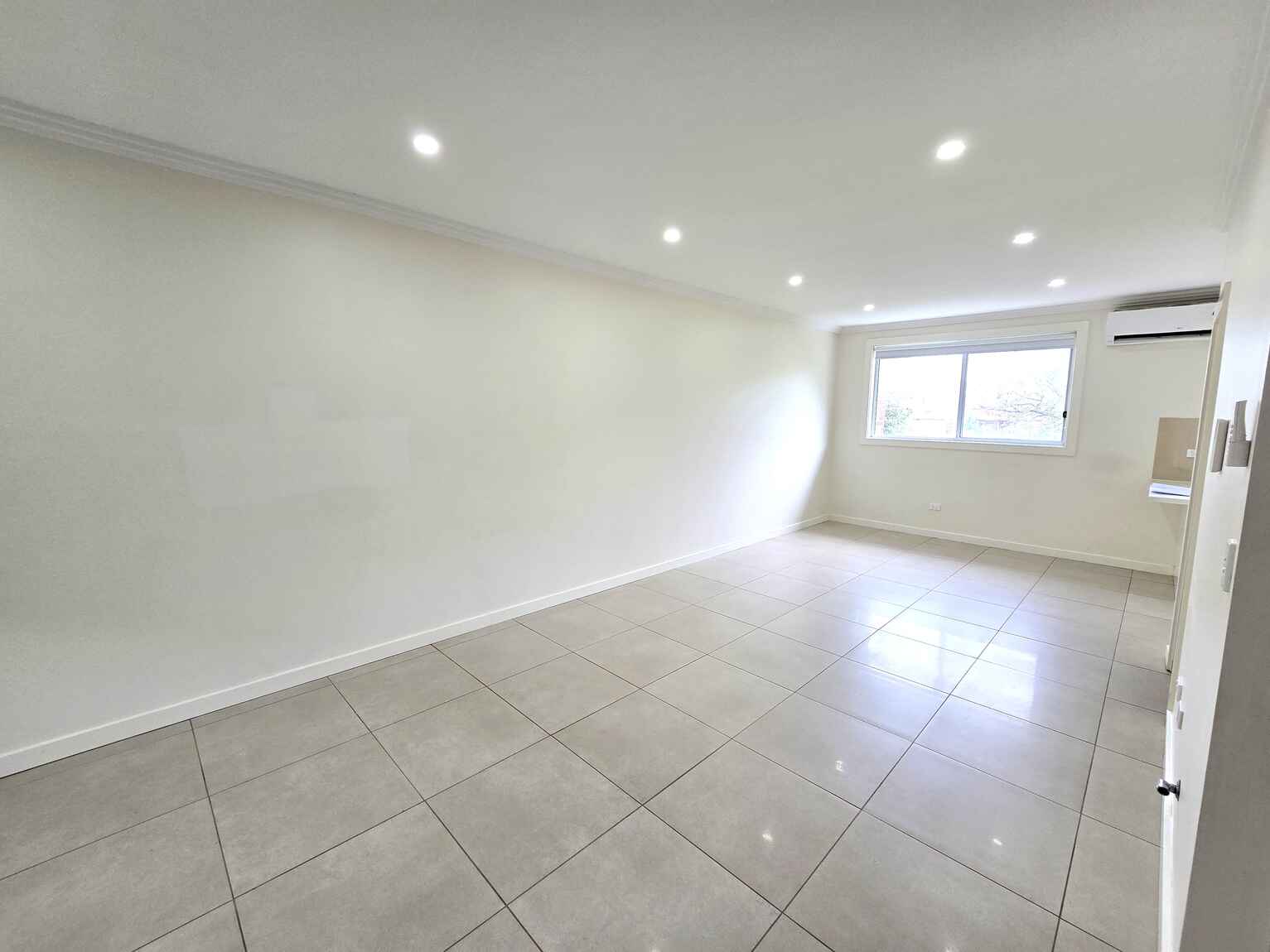 4/10 Mount Street Constitution Hill