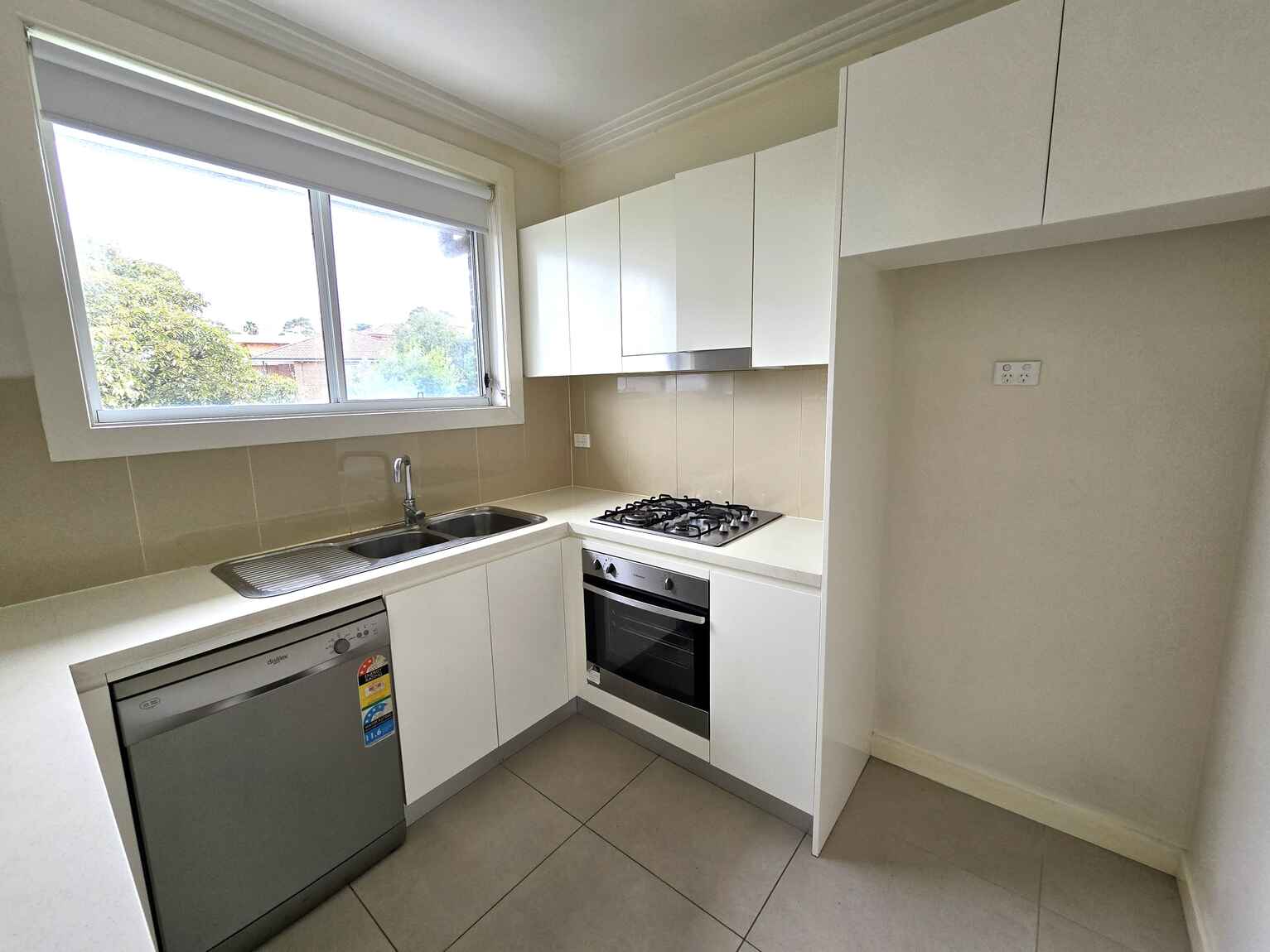 4/10 Mount Street Constitution Hill