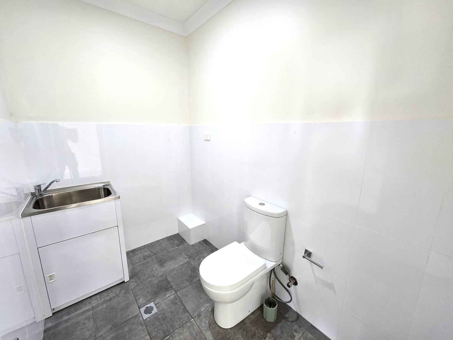 4/10 Mount Street Constitution Hill