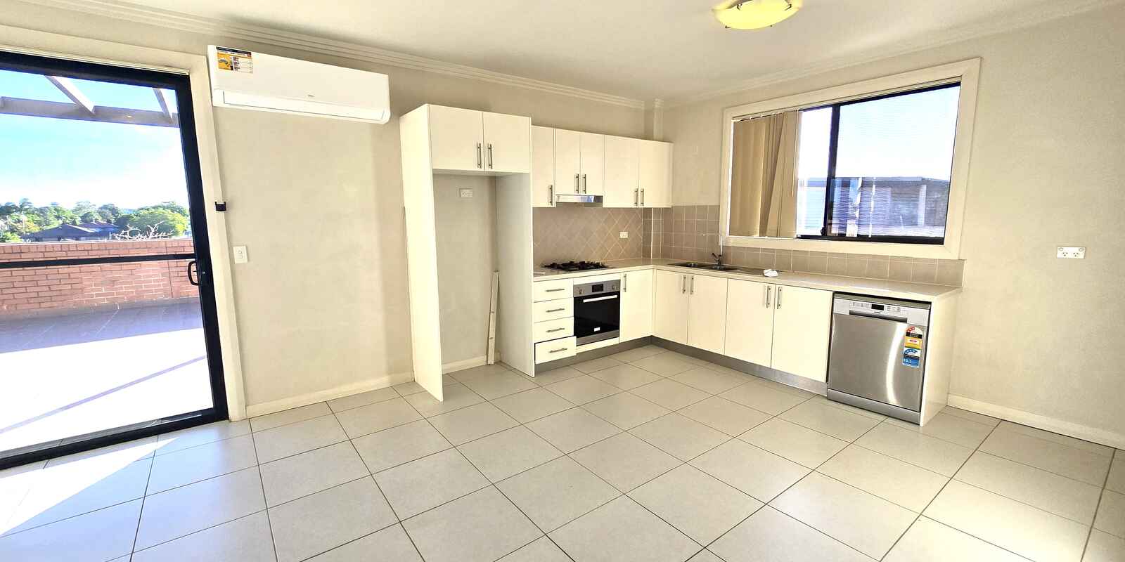 7/9-11 Kleins Road Northmead