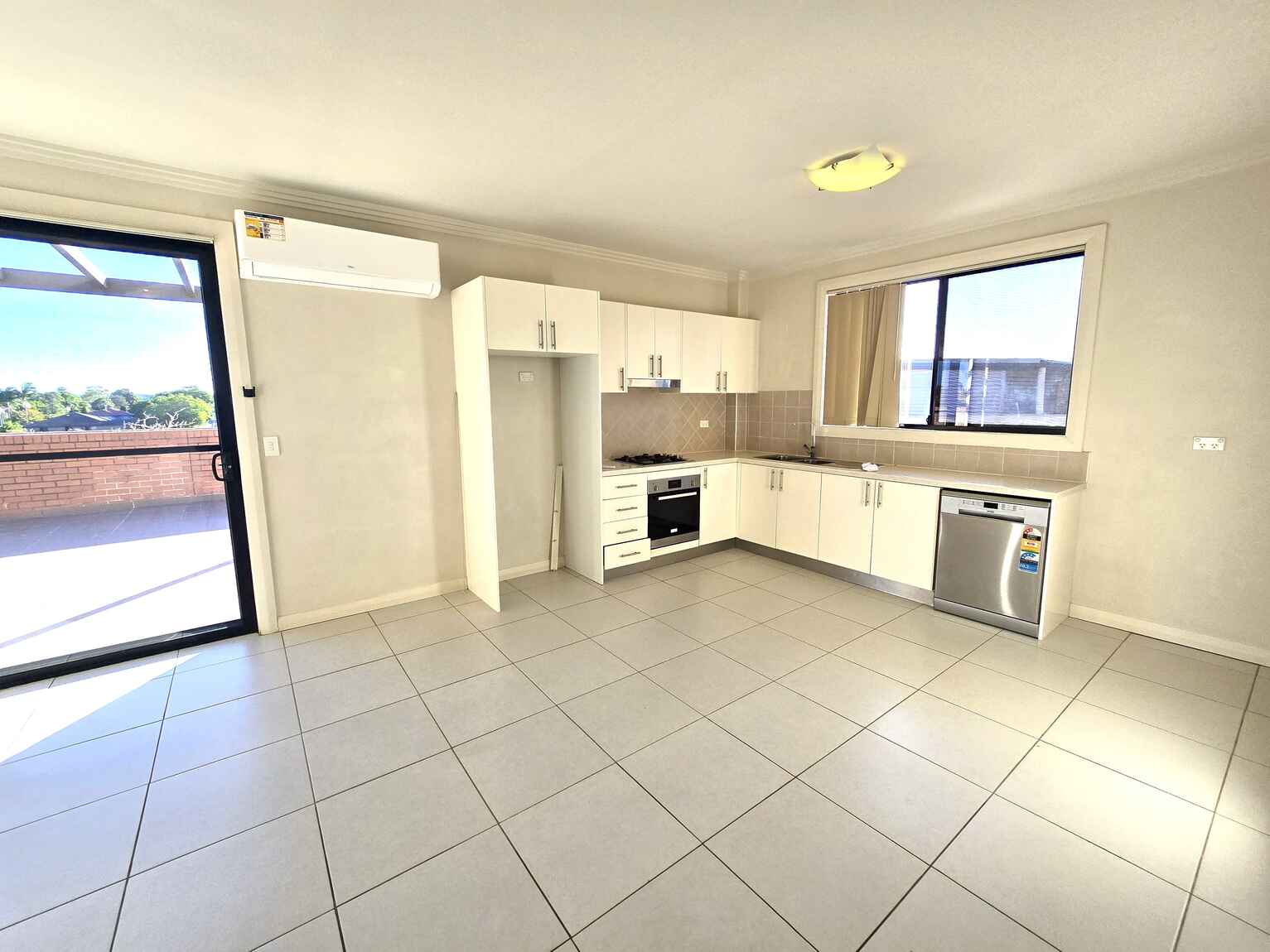 7/9-11 Kleins Road Northmead 7/9-11 Kleins Road Northmead