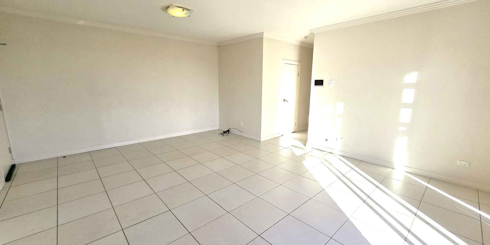 7/9-11 Kleins Road Northmead