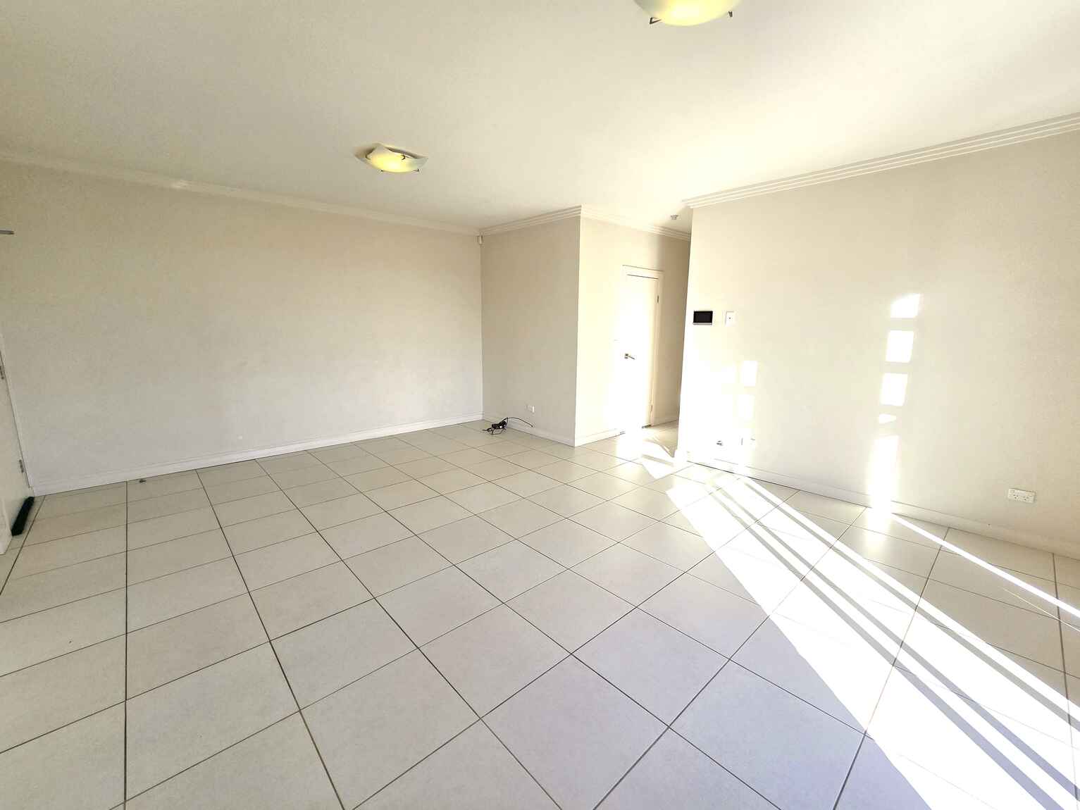 7/9-11 Kleins Road Northmead 7/9-11 Kleins Road Northmead