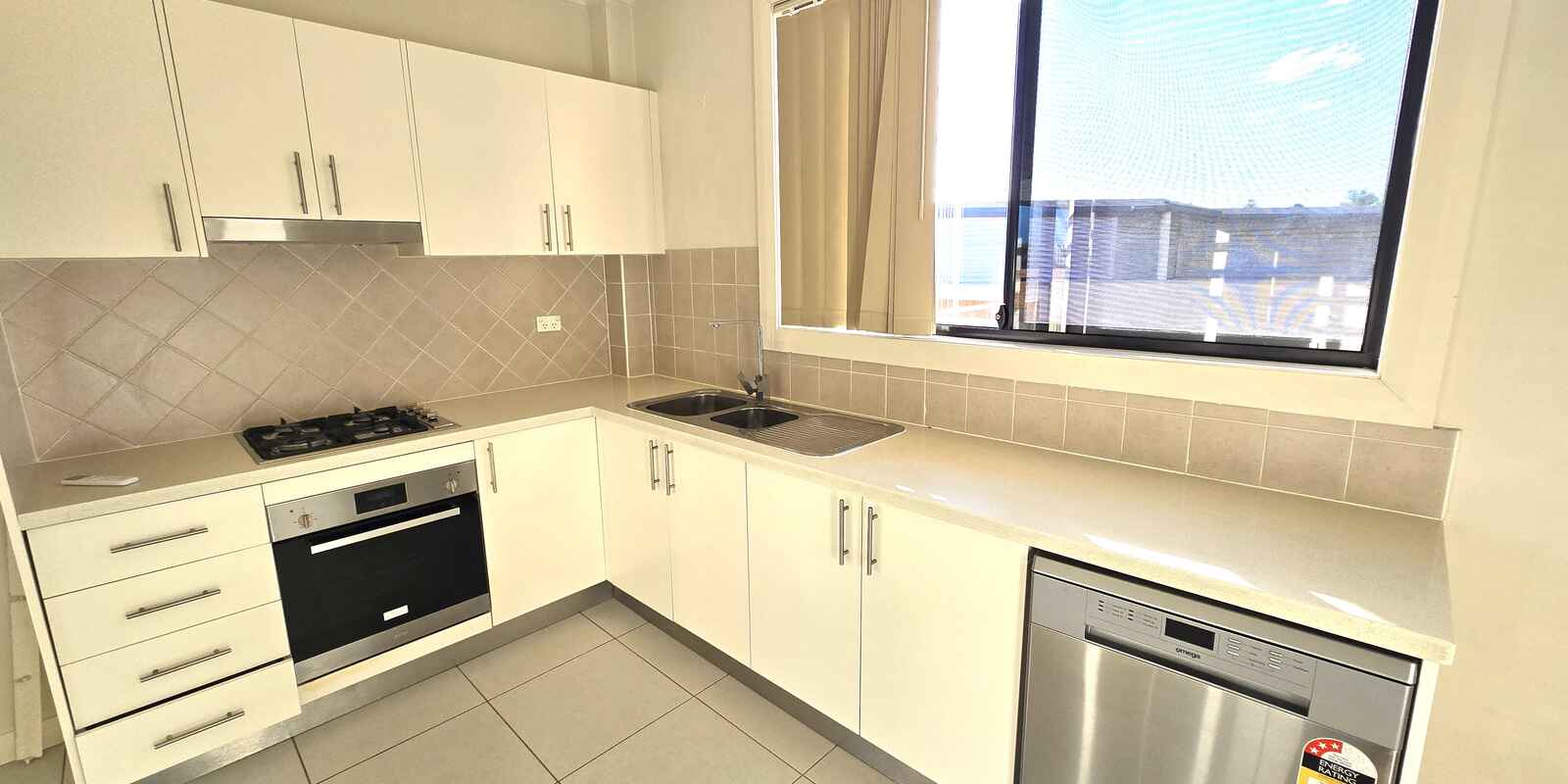 7/9-11 Kleins Road Northmead