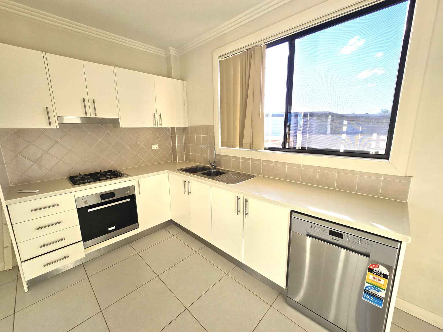 7/9-11 Kleins Road Northmead 7/9-11 Kleins Road Northmead