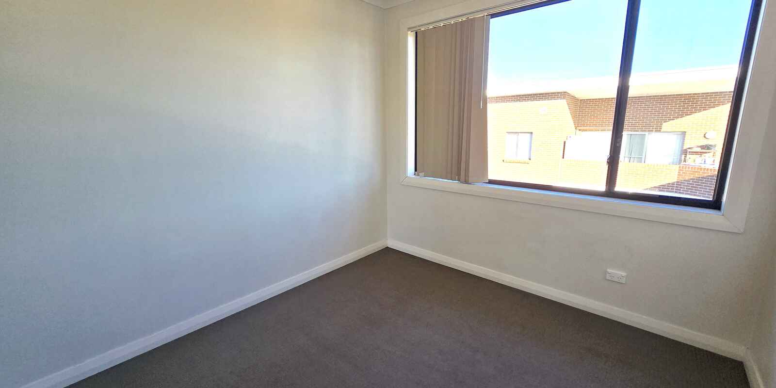 7/9-11 Kleins Road Northmead