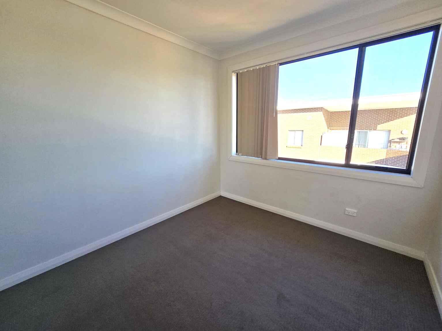 7/9-11 Kleins Road Northmead 7/9-11 Kleins Road Northmead