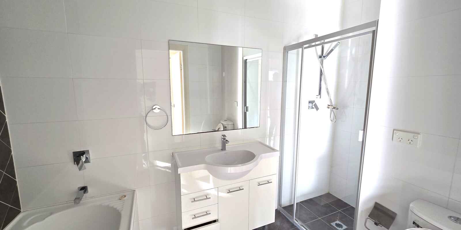 7/9-11 Kleins Road Northmead